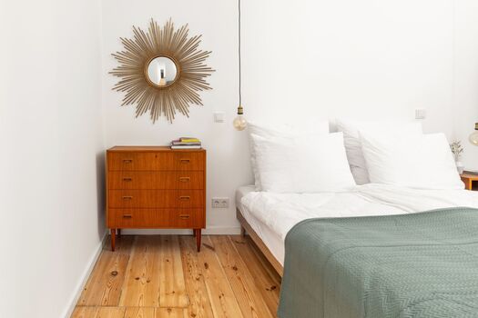 Apartment josefina Apartment josefina