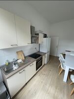 5- Zimmer Monteurwohnung Worms Obrázok 3 5- Zimmer Monteurwohnung Worms Obrázok 3