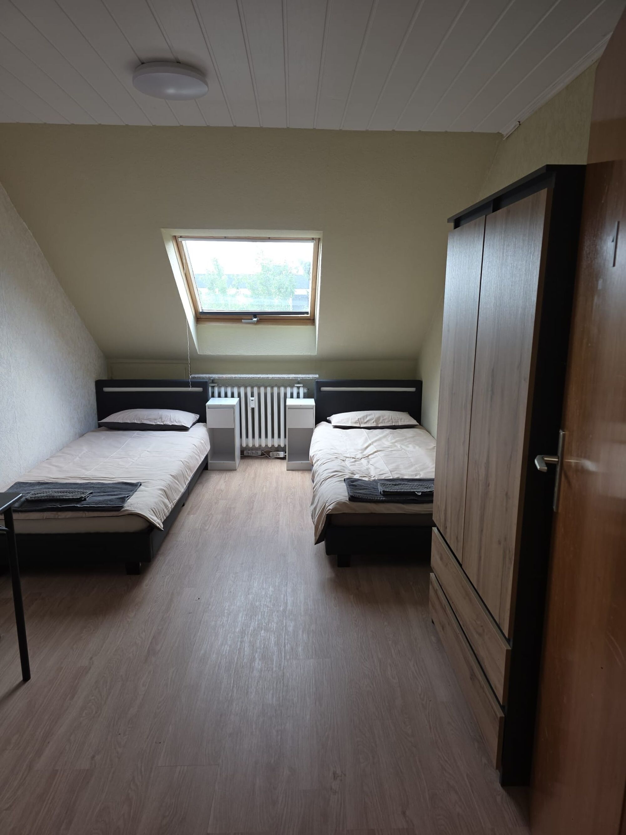 Bild 1 Bild 1