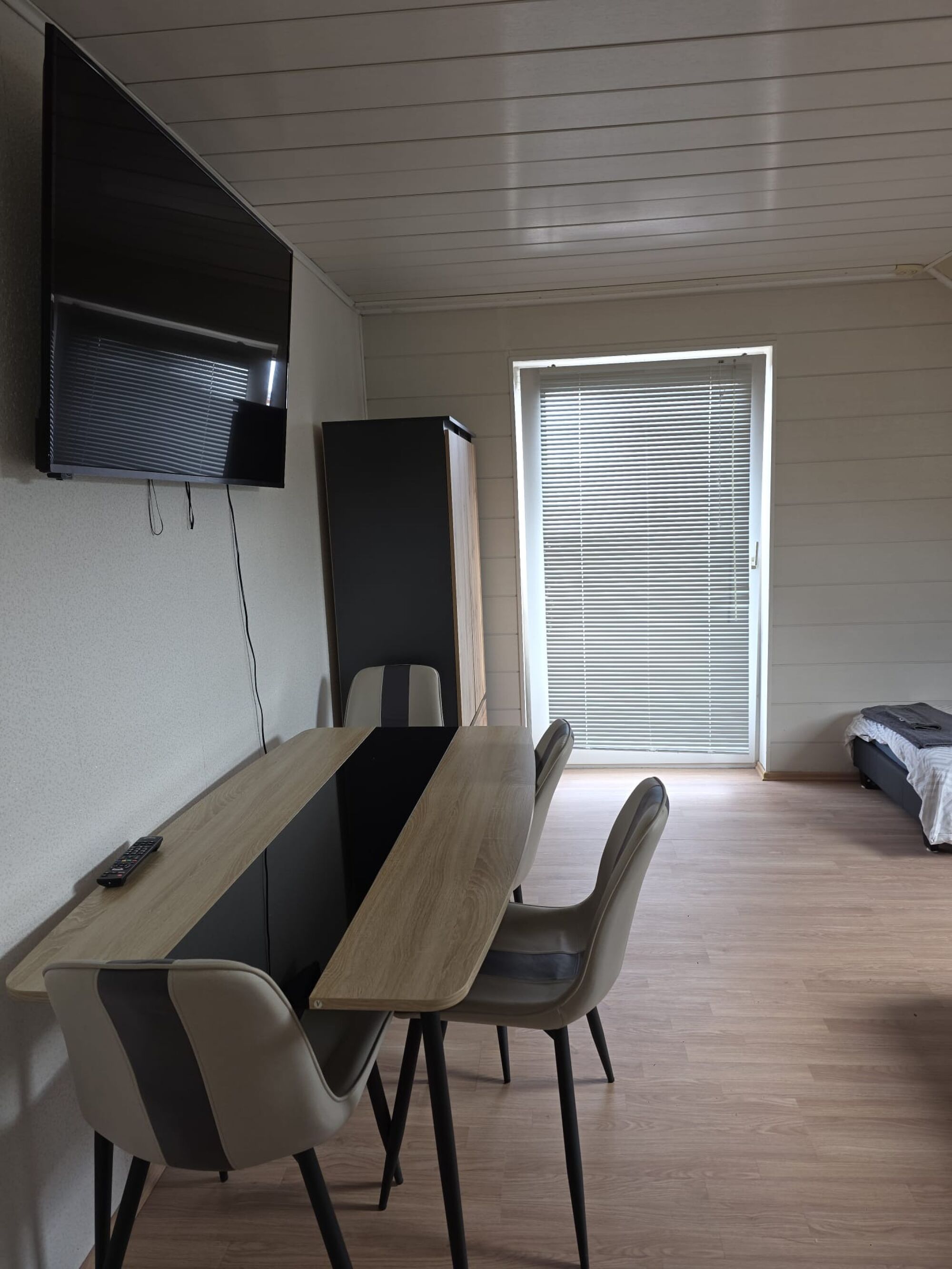 Bild 5 Bild 5