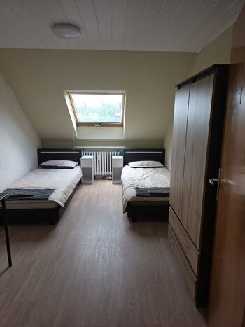 Wohnung Angelov Wohnung Angelov