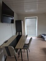 Wohnung Angelov Bild 5 Wohnung Angelov Bild 5