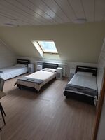 Wohnung Angelov Bild 2 Wohnung Angelov Bild 2