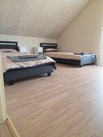 Wohnung Angelov Bild 3 Wohnung Angelov Bild 3