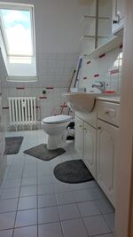 Wohnung Angelov Bild 8 Wohnung Angelov Bild 8