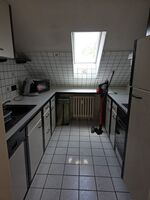 Wohnung Angelov Bild 7 Wohnung Angelov Bild 7