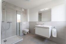 Business Apartment Nordweststadt Picture 3 Business Apartment Nordweststadt Picture 3