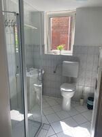 Ferienwohnung am Oechsenberg Obrázok 7 Ferienwohnung am Oechsenberg Obrázok 7