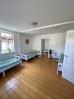 Ferienwohnung am Oechsenberg Obrázok 2 Ferienwohnung am Oechsenberg Obrázok 2