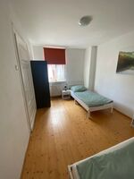 Ferienwohnung am Oechsenberg Obrázok 1 Ferienwohnung am Oechsenberg Obrázok 1
