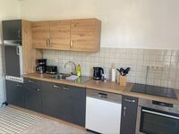 Ferienwohnung am Oechsenberg Obrázok 4 Ferienwohnung am Oechsenberg Obrázok 4