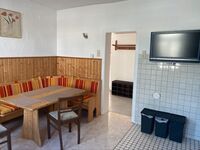 Ferienwohnung am Oechsenberg Obrázok 9 Ferienwohnung am Oechsenberg Obrázok 9