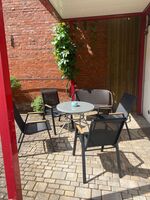 Ferienwohnung am Oechsenberg Obrázok 10 Ferienwohnung am Oechsenberg Obrázok 10