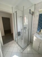 Ferienwohnung am Oechsenberg Obrázok 6 Ferienwohnung am Oechsenberg Obrázok 6