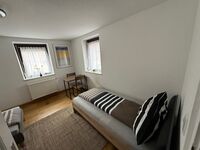 ARCOS Wohnung–Geräumige 3-Zimmer-Wohnung mit 8 Einzelbetten Obrázok 6 ARCOS Wohnung–Geräumige 3-Zimmer-Wohnung mit 8 Einzelbetten Obrázok 6