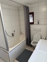 ARCOS Wohnung–Geräumige 3-Zimmer-Wohnung mit 8 Einzelbetten Obrázok 17 ARCOS Wohnung–Geräumige 3-Zimmer-Wohnung mit 8 Einzelbetten Obrázok 17