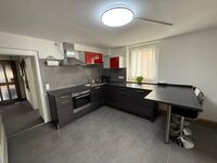 ARCOS Wohnung–Geräumige 3-Zimmer-Wohnung mit 8 Einzelbetten Obrázok 12 ARCOS Wohnung–Geräumige 3-Zimmer-Wohnung mit 8 Einzelbetten Obrázok 12