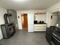 ARCOS Wohnung–Geräumige 3-Zimmer-Wohnung mit 8 Einzelbetten Obrázok 21 ARCOS Wohnung–Geräumige 3-Zimmer-Wohnung mit 8 Einzelbetten Obrázok 21