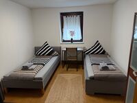 ARCOS Wohnung–Geräumige 3-Zimmer-Wohnung mit 8 Einzelbetten Obrázok 7 ARCOS Wohnung–Geräumige 3-Zimmer-Wohnung mit 8 Einzelbetten Obrázok 7