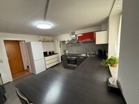 ARCOS Wohnung–Geräumige 3-Zimmer-Wohnung mit 8 Einzelbetten Obrázok 11 ARCOS Wohnung–Geräumige 3-Zimmer-Wohnung mit 8 Einzelbetten Obrázok 11