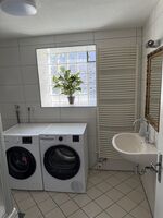 ARCOS Wohnung–Geräumige 3-Zimmer-Wohnung mit 8 Einzelbetten Obrázok 16 ARCOS Wohnung–Geräumige 3-Zimmer-Wohnung mit 8 Einzelbetten Obrázok 16