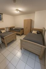 Ihre Monteurunterkunft - schnell und unkompliziert Bild 1 Ihre Monteurunterkunft - schnell und unkompliziert Bild 1