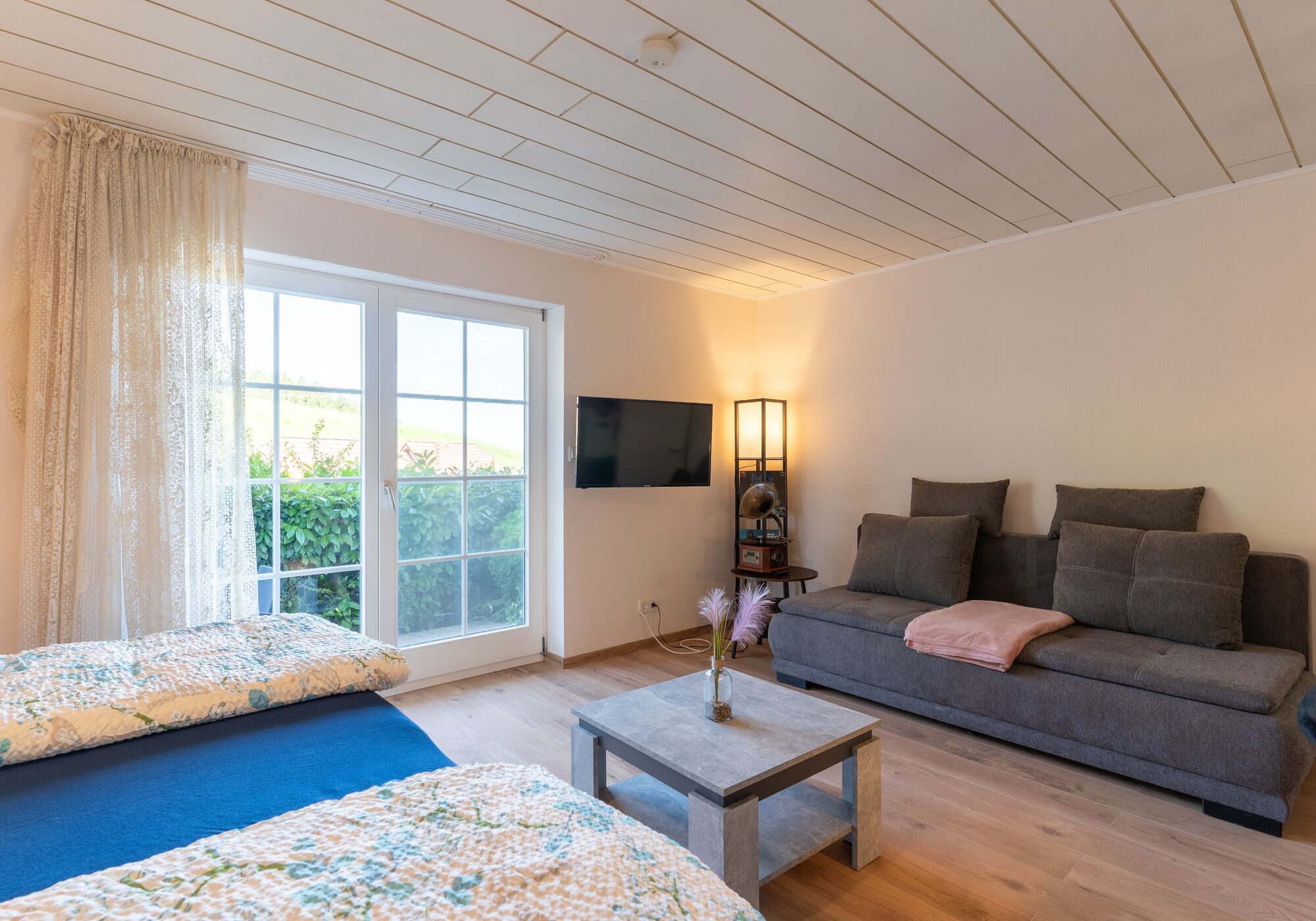 Obrázok 4 Obrázok 4