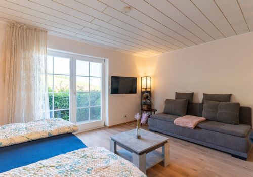 Ferienhaus The Himmelsteig Zdjęcie 4 Ferienhaus The Himmelsteig Zdjęcie 4