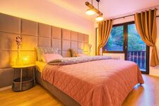 Ferienhaus The Himmelsteig Bild 18 Ferienhaus The Himmelsteig Bild 18