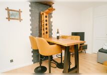 Ferienhaus The Himmelsteig Obrázok 20 Ferienhaus The Himmelsteig Obrázok 20