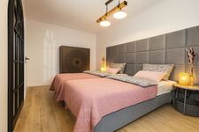 Ferienhaus The Himmelsteig Obrázok 19 Ferienhaus The Himmelsteig Obrázok 19