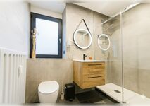 Ferienhaus The Himmelsteig Obrázok 21 Ferienhaus The Himmelsteig Obrázok 21