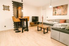 Ferienhaus The Himmelsteig Obrázok 22 Ferienhaus The Himmelsteig Obrázok 22