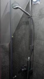 Wohnung Yilmaz Obrázok 7 Wohnung Yilmaz Obrázok 7