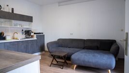 Schlafcouch Schlafcouch