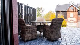 Wohnung Yilmaz Obrázok 8 Wohnung Yilmaz Obrázok 8