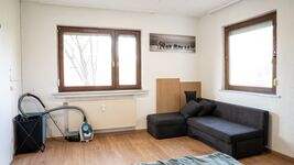 Wohnung Yilmaz Obrázok 4 Wohnung Yilmaz Obrázok 4