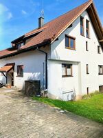 Ferienwohnung Lufs Loft Nahe Schweizer Grenze Picture 3 Ferienwohnung Lufs Loft Nahe Schweizer Grenze Picture 3
