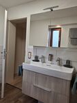 Badezimmer  Badezimmer