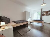 flex living - Monteurwohnungen Bielefeld (DEU|EN|PL|HU|RU) Bild 8 flex living - Monteurwohnungen Bielefeld (DEU|EN|PL|HU|RU) Bild 8