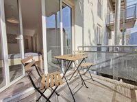flex living - Monteurwohnungen Bielefeld (DEU|EN|PL|HU|RU) Bild 7 flex living - Monteurwohnungen Bielefeld (DEU|EN|PL|HU|RU) Bild 7