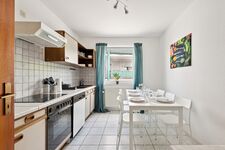Wohnung nahe an der Autobahn mit Balkon Bild 8 Wohnung nahe an der Autobahn mit Balkon Bild 8