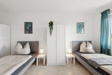 Wohnung nahe an der Autobahn mit Balkon Bild 18 Wohnung nahe an der Autobahn mit Balkon Bild 18