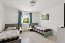 Wohnung nahe an der Autobahn mit Balkon Bild 14 Wohnung nahe an der Autobahn mit Balkon Bild 14