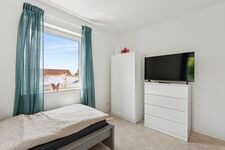 Wohnung nahe an der Autobahn mit Balkon Bild 15 Wohnung nahe an der Autobahn mit Balkon Bild 15