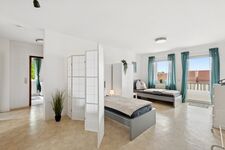 Wohnung nahe an der Autobahn mit Balkon Bild 9 Wohnung nahe an der Autobahn mit Balkon Bild 9
