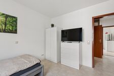 Wohnung nahe an der Autobahn mit Balkon Bild 17 Wohnung nahe an der Autobahn mit Balkon Bild 17