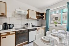 Wohnung nahe an der Autobahn mit Balkon Bild 11 Wohnung nahe an der Autobahn mit Balkon Bild 11