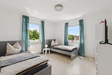 Wohnung nahe an der Autobahn mit Balkon Bild 16 Wohnung nahe an der Autobahn mit Balkon Bild 16