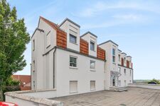Wohnung nahe an der Autobahn mit Balkon Bild 7 Wohnung nahe an der Autobahn mit Balkon Bild 7